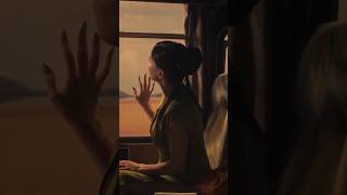 Göksel’in Merakla Beklenen Yeni Albümünden Ilk Ses: “Peki Öyle Olsun”