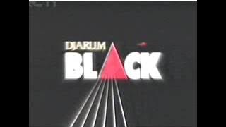 Download lagu RCTI Djarum Black Mild 00 16 Power Blend