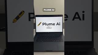 Le meilleur site pour faire tous ses devoirs instantanémént.