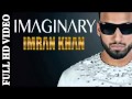 New Song Imran Khan 2015 (Imaginary)  Official  Song 2015