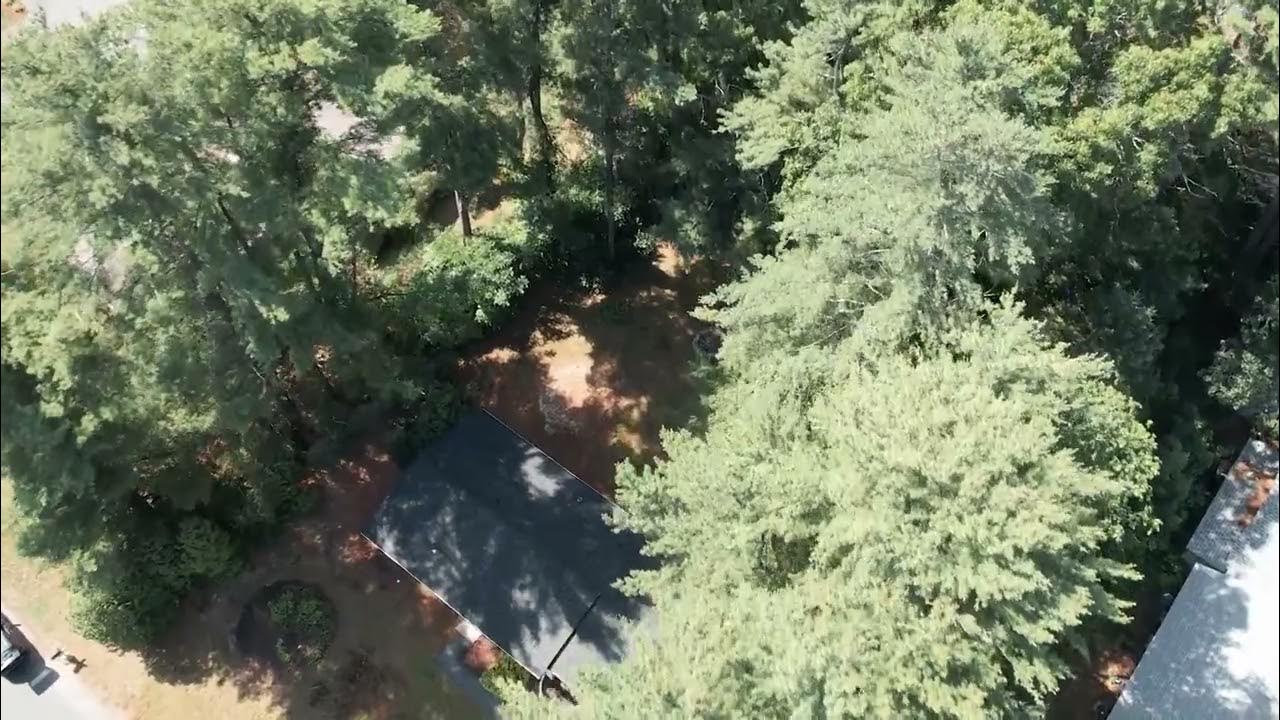 to 59 Michael Road in Raynham, MA! YouTube