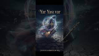 Yar Yası Var (Modern Rap/Trap)