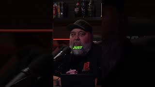 Stop review bombing games you havent played!