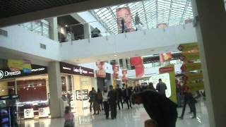 DSCF2451
