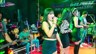 GG MUSIC - GOYANG BERSAMA - ALL ARTIST - HAPPY PARTY JOGAN BERSATU TAMBAK MOLYO GABUS PATI