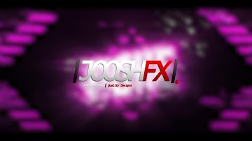 Intro Remake · Poke [SharkFX]