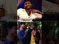 Dhanush Spreading Rumours About SK Shorts Tamilshorts Dhanush Sivakarthikeyan Dd Tvk Coolie mp3