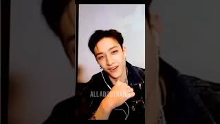 So Its Alright. I Dont Really Care. Dont Worry About It