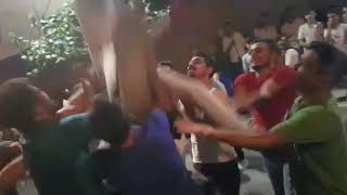 En Büyük Asker Bizim Asker