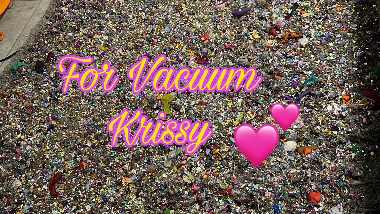 Request video @vacuumkrissy3573 || 2 Cleanviews 2 Helix 1 shark