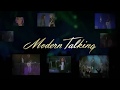 Modern Talking no Casino Estoril a 20 abril - Bilhetes em ...