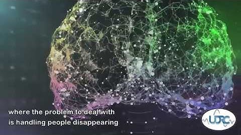 Deep Learning Strategies for Person Re-identification