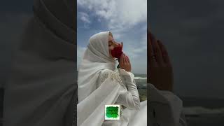 Sabeel Ud Dumu-Nasheed