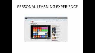 PLE.1.wmv