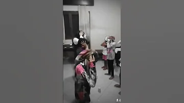 سمع هوس العسيلي اهي 