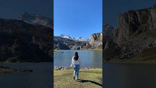 7 consejos para visitar el paraíso natural ASTURIAS 💙💛
