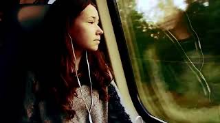 🎸🎸Soul Asylum's - Runaway Train (INCARMA remix Mystic Experience)👇PlayList🎵Ajude👍Curta screenshot 4