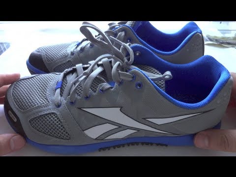 reebok crossfit nano 2.0 blue