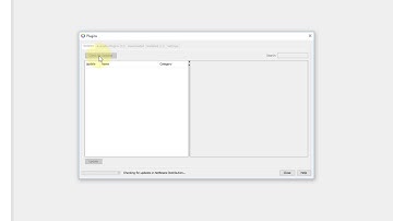 Java Tutorial 1 - Install JDK 11.0.3 and NetBeans 11.0 on Windows 10 x64