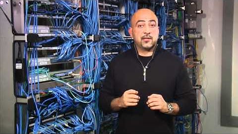 Active Copper Cable in Data Center Applications