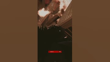 Rocket pvp #rustshorts #rust #shorts