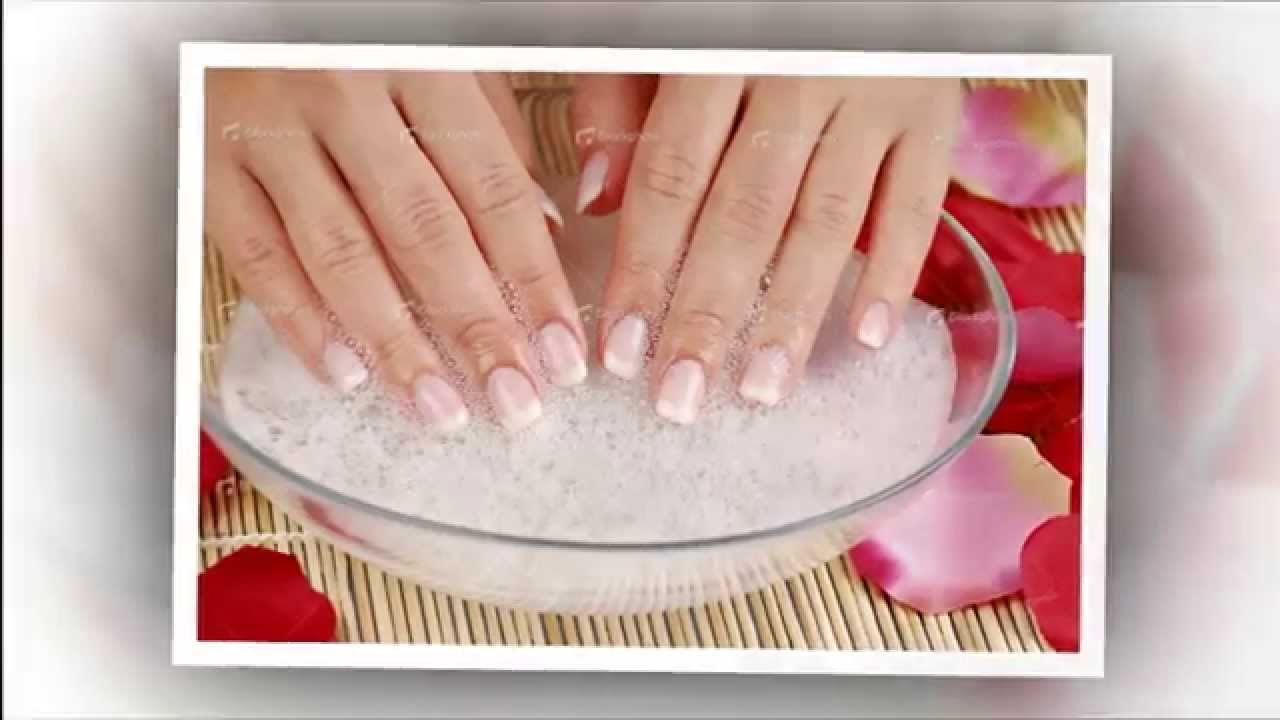 Creative Nails in Williamsburg, VA 23185 (397) YouTube