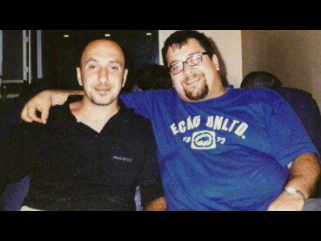 Watch Dj Ergün & Dj Turbo (Statik-S2K) - B Boy on YouTube Watch Dj Ergün & Dj Turbo (Statik-S2K) - B Boy on YouTube