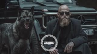 ZERRID - The Best Top Deep House Music | 2025 #deephouse #mix
