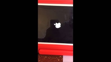 How to Jailbreak iOS 8.4,IOS 8.3, iOS 8.2, iOS 8.1.3 with TaiG 2.0