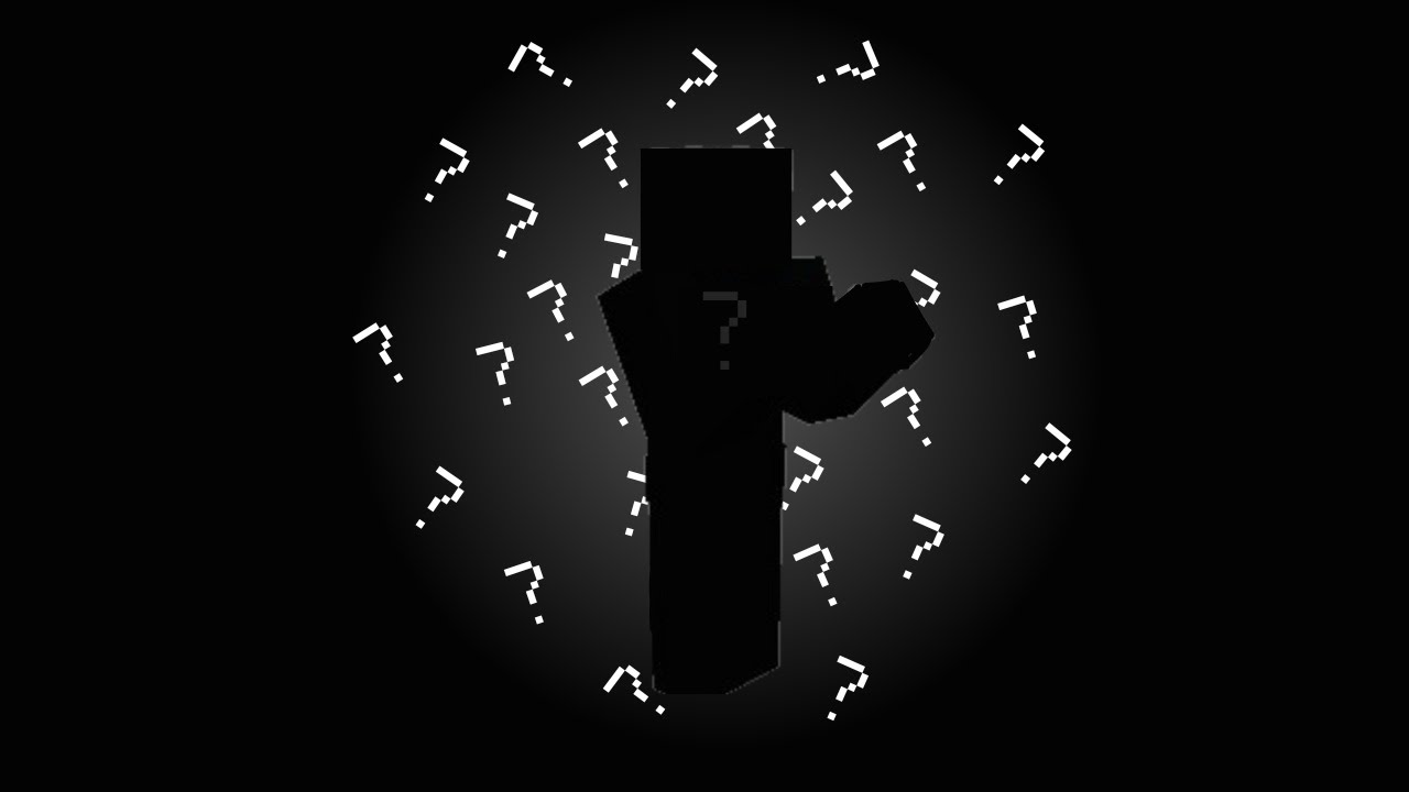 Gutterhead got a NEW SKIN (voice reveal)