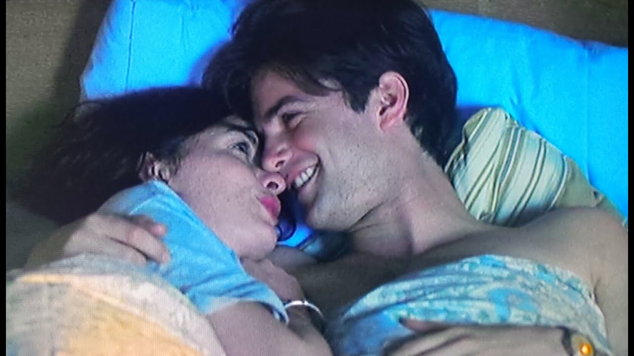 St Swithin s Day One Day Rachel Portman YouTube st-swithin-s-day-one-day-rachel-portman-youtube