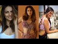 Lekha Prajapati gorgeous beauty splendid looks #trending