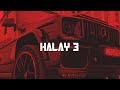 Halay 3 turkish zurna  albanian cifteli deep house zurnabeat ciftelibeat halay