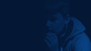 Child Abuse Awareness During Covid-19 - Penn State Health Childrens Hospital