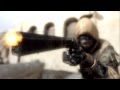 Pistol Whipped - Black Ops II Montage-