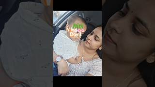 🧿Mini vlog💗 #viral #trending #minivlog #fun