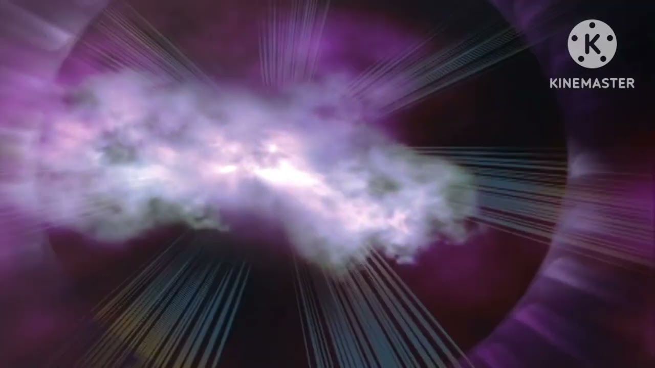 Oh No! Sony Pictures Home Entertainment (2005) is slowing down