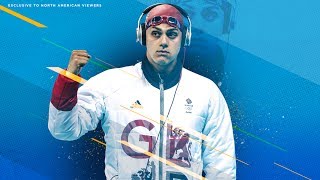 2017 Mare Nostrum Of Monaco