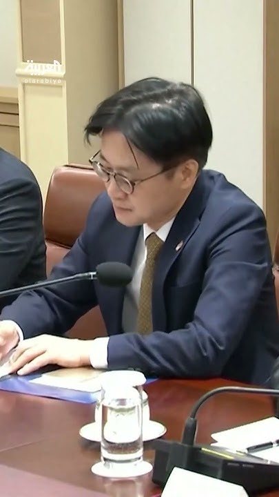              
 - نشر قبل 11 دقيقة