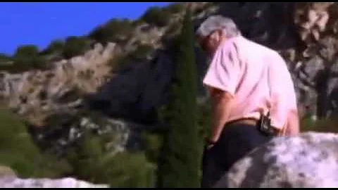 The Oracle of Delphi Ancient - Documentary