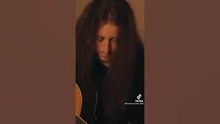 #Soldier of fortune #cover #tiktok