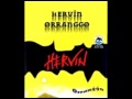 Pen Oviyum _Hervin Mp3 Song