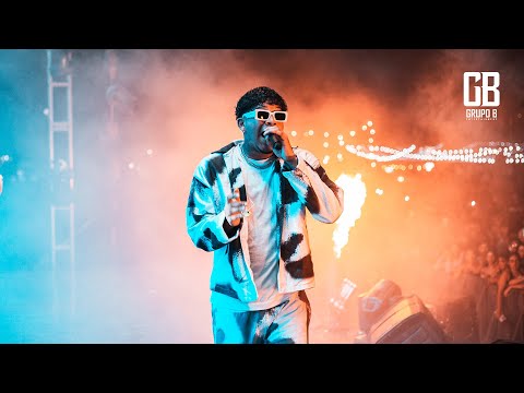 Show U. Del Magdalena - Santa Marta 2024🔴(Luister La Voz)
