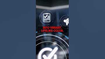 Get stunning colorization: Pro tips for colorizethis.io & your old B&W photos.