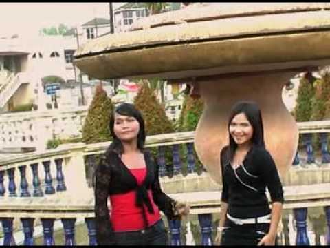 DIKIR SAHABAT SEJATI (DULU SUKO DULU)