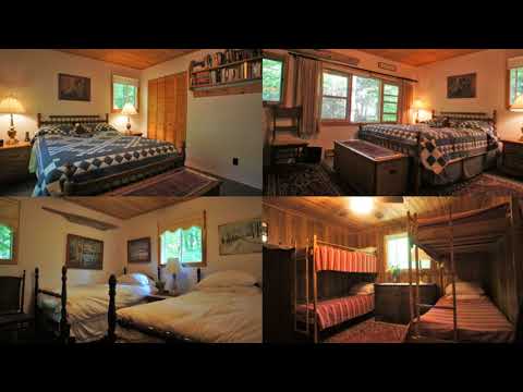 5207 Kennisis Lake Rd