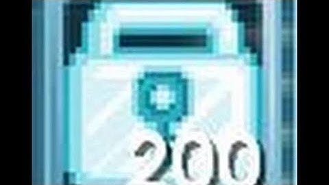 DROPPING 3 D LOCKS IN SEEDIARY!!!!!