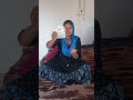 #song #itsbanna #sorts #funny #nayenawelidulhanparpehledin #lovedance #dance #bannibannageet