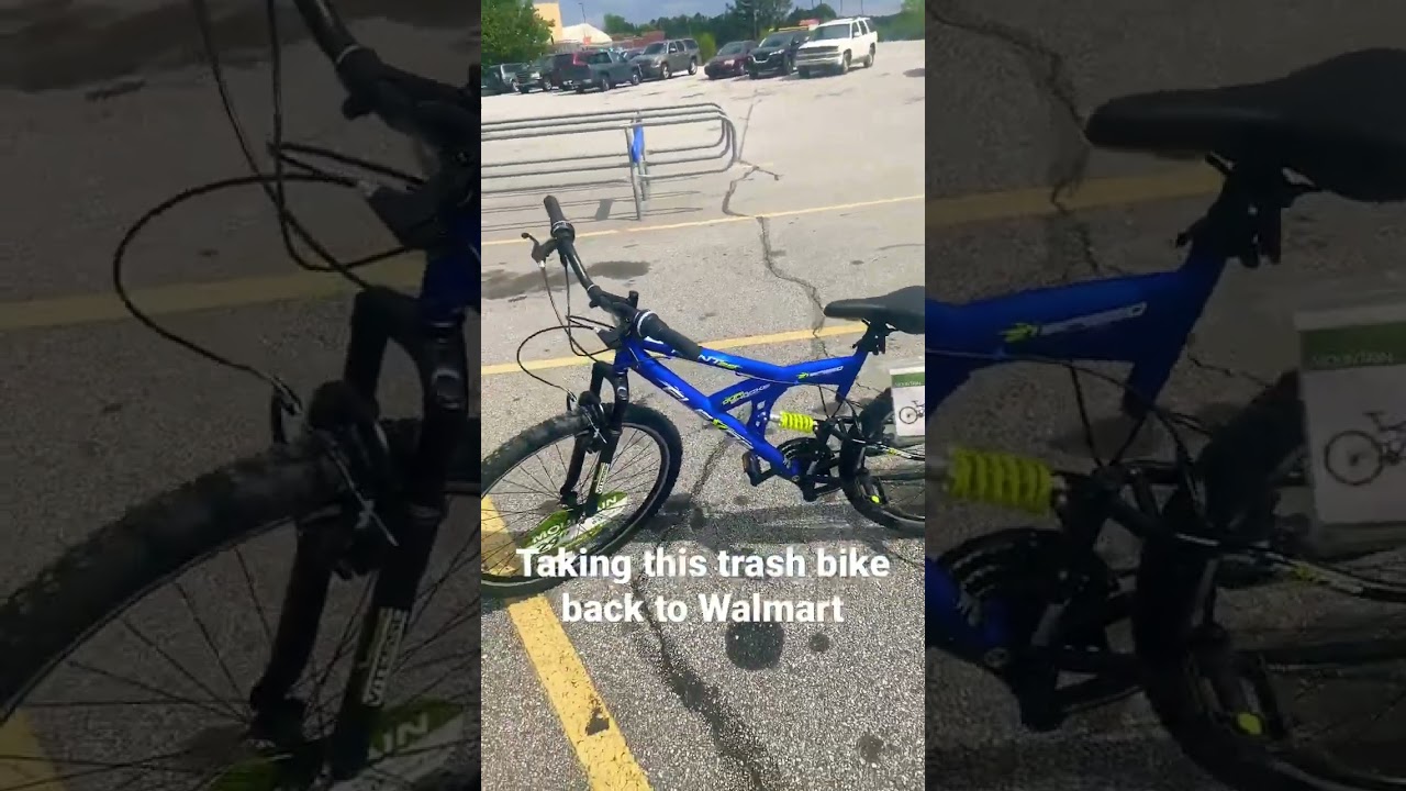 Do not buy Kent 29 inch flexor it’s trash 🗑️