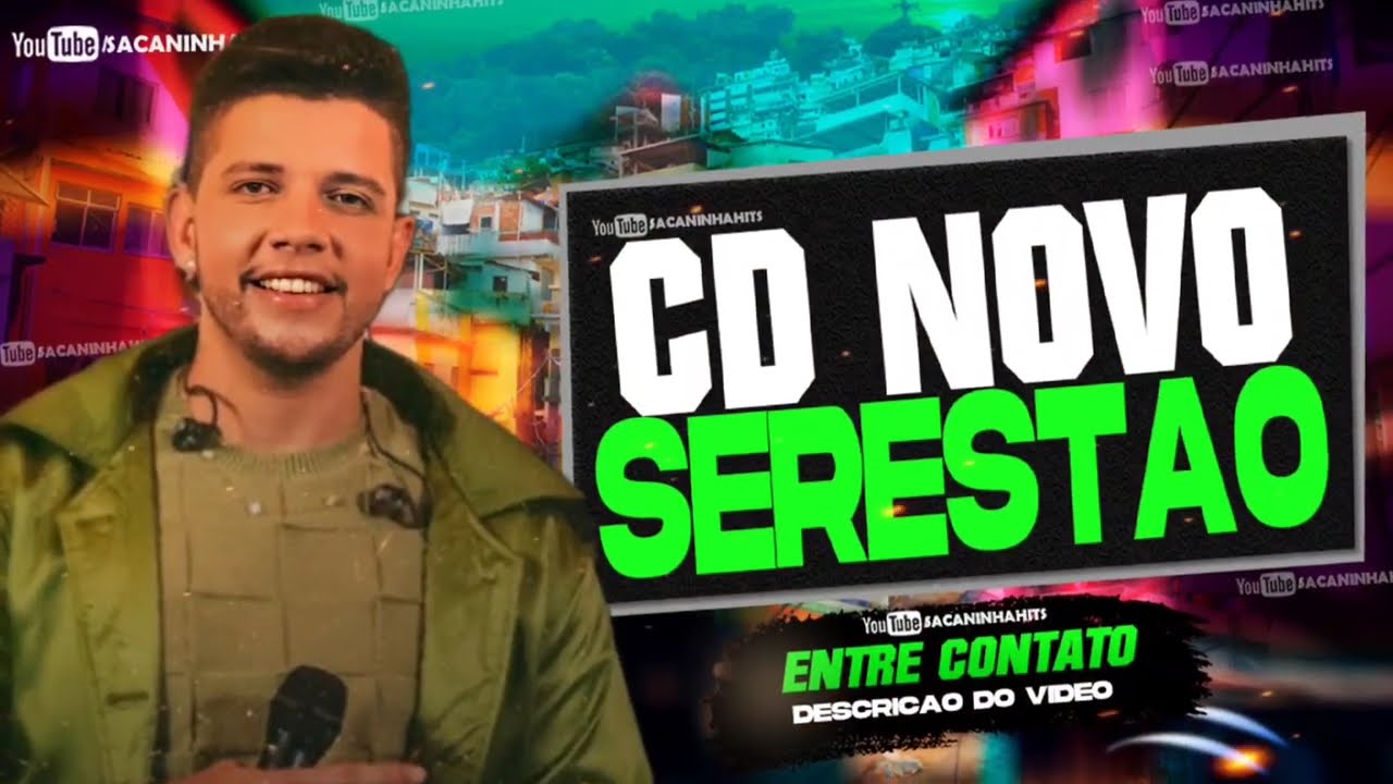 CD TOMANDO UMAS COM NADSON O FERINHA || ATUALIZADO NA PEGADA